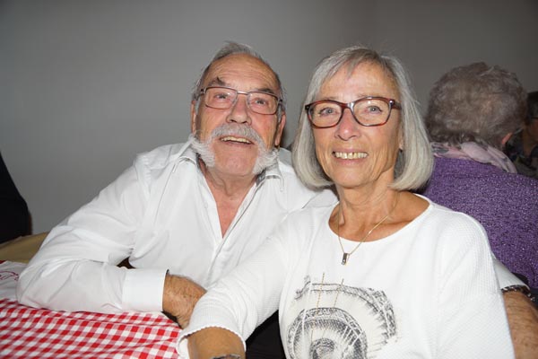 Seniorenweihnachtsfeier_2018-12-16_DSC03034.jpg